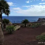Sunrise Seaview Balcon Del Mar With Glass Veranda コスタ・デル・シレンチオ