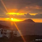 Sunrise Seaview Balcon Del Mar With Glass Veranda コスタ・デル・シレンチオ