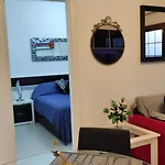 Sunrise Seaview Balcon Del Mar With Glass Veranda *