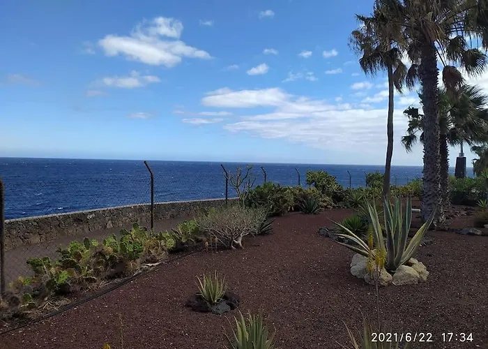 Sunrise Seaview Balcon Del Mar With Glass Veranda Apartament *