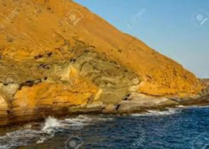 Apartament Sunrise Seaview Balcon Del Mar With Glass Veranda Costa Del Silencio