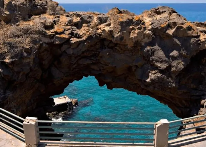 Sunrise Seaview Balcon Del Mar With Glass Veranda *