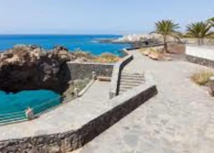 Sunrise Seaview Balcon Del Mar With Glass Veranda Apartament *