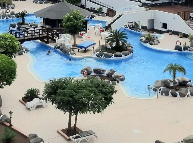 Διαμέρισμα Sunrise Seaview Balcon Del Mar With Glass Veranda *